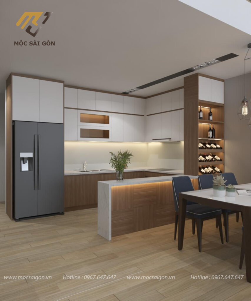 đơn vị đóng tủ bếp tại bạc liêu đơn vị đóng tủ bếp tại bạc liêu